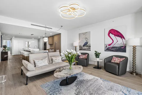 $3,049,000 | 900 North Ocean Boulevard, Unit 1204, Pompano Beach, FL 33062