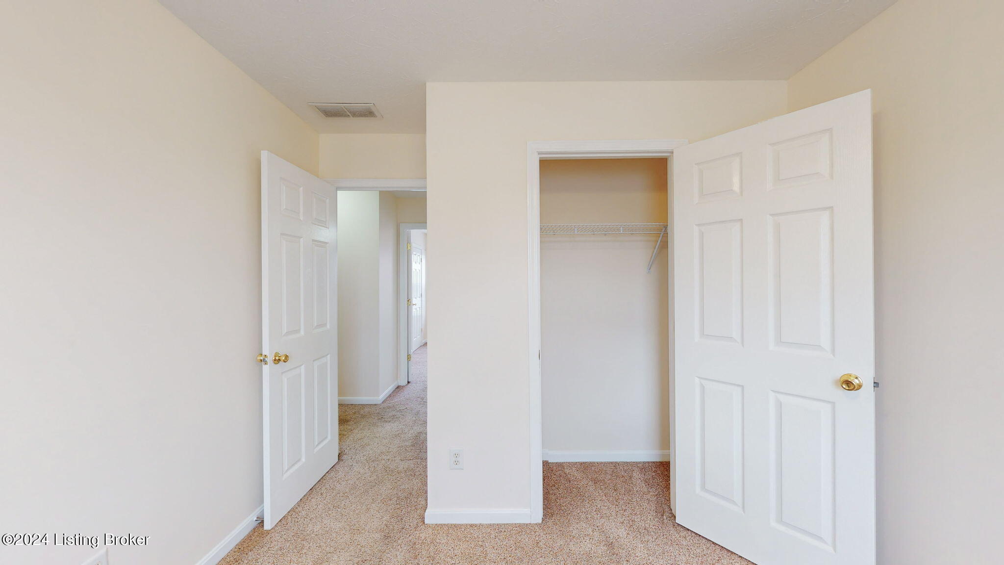 503 Wyndham Ridge Circle Elizabethtown, KY 42701 - Photo 29 of 41 31-web-or-mls-503 Wyndham Ridge Cir Eliz