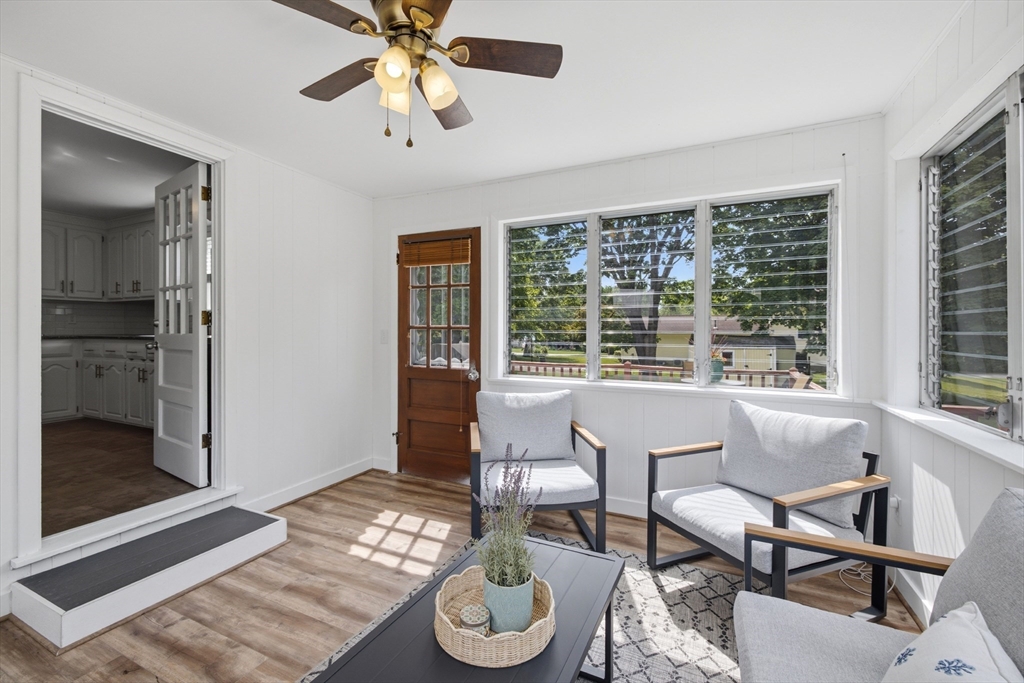 9 Claude Road Chelmsford, MA 01824 - Photo 6 of 42