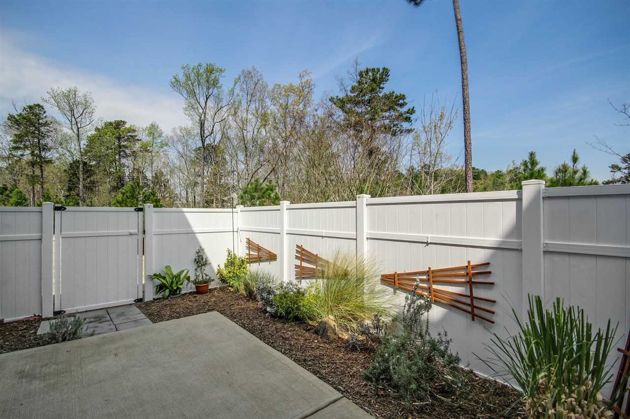 1701 Grace Point Road Morrisville, NC 27560 - Photo 19 of 22 Photo 19