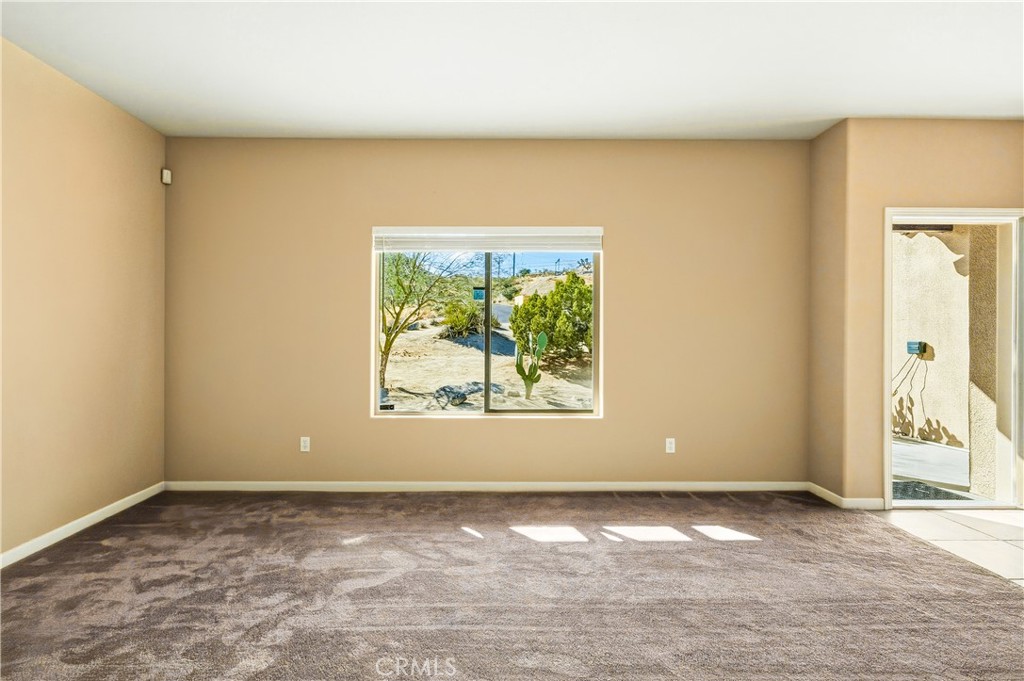 6231 Mirlo Road Yucca Valley, CA 92284 - Photo 22 of 57 Gallery Image 22