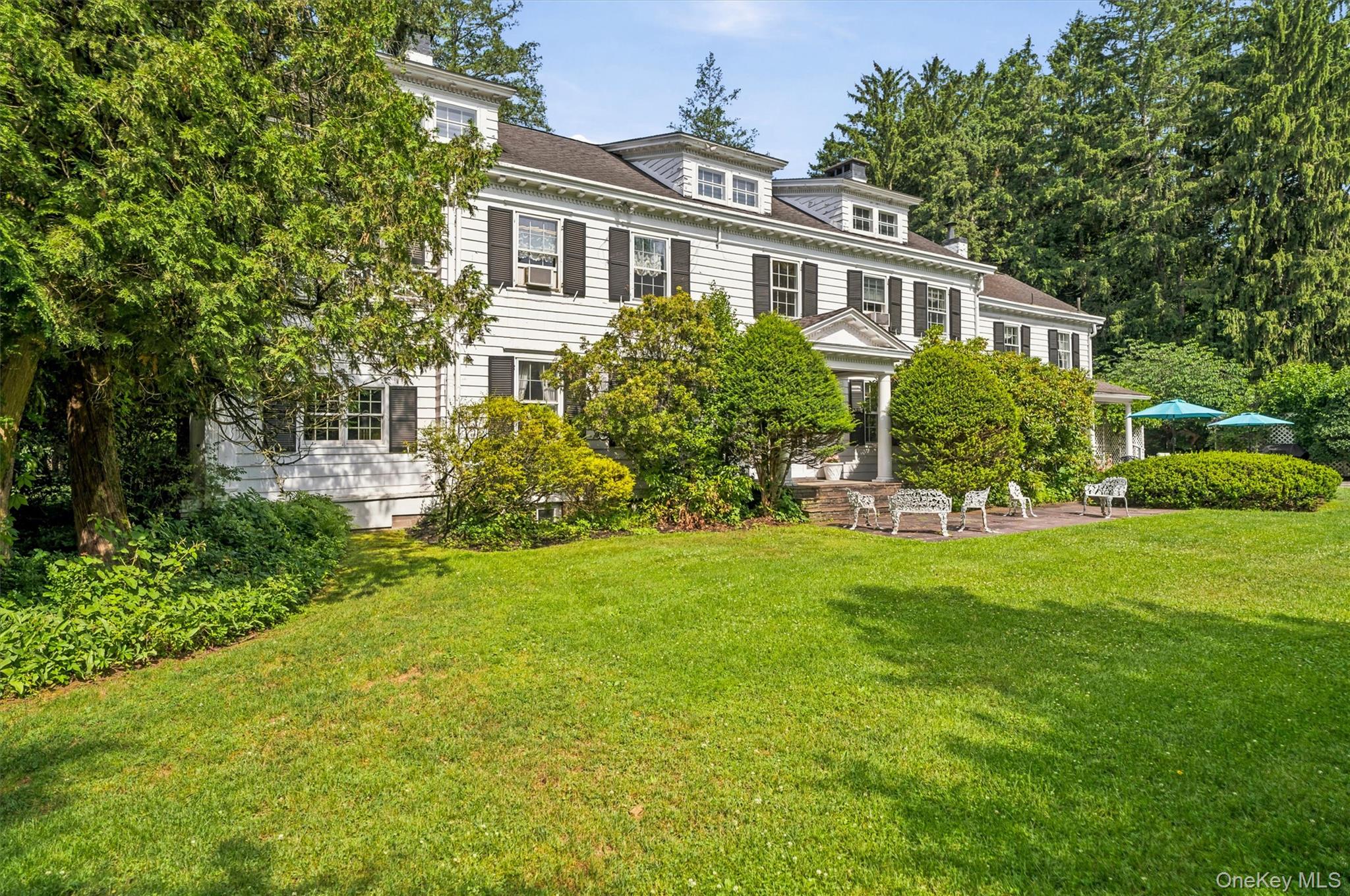 79 Old Balmville Road Newburgh, NY 12550 - Photo 7 of 50