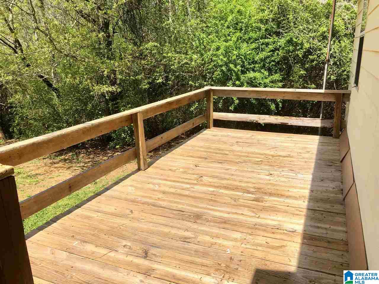 95097 Highway 9 Lineville, AL 36266 - Photo 19 of 32