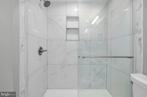 $550,000 | 26 East Montgomery Street, Baltimore, MD 21230