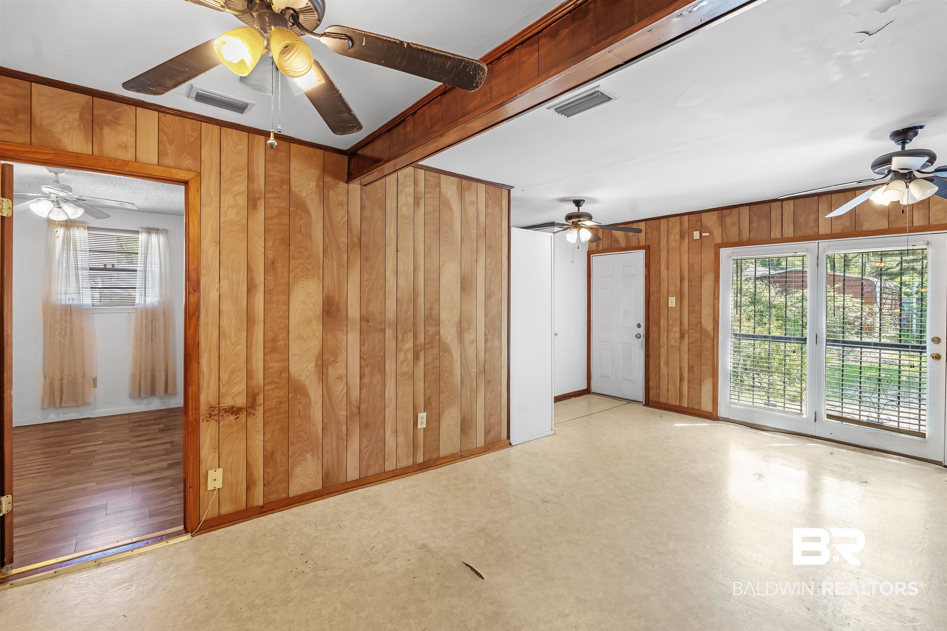 2201 Osage Street Mobile, AL 36617 - Photo 20 of 26