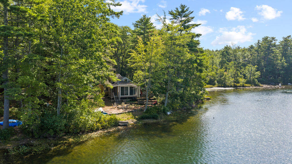 12 Getaway Road Windham, ME 04062 - Photo 28 of 30 DJI_20260819103846_0012_D