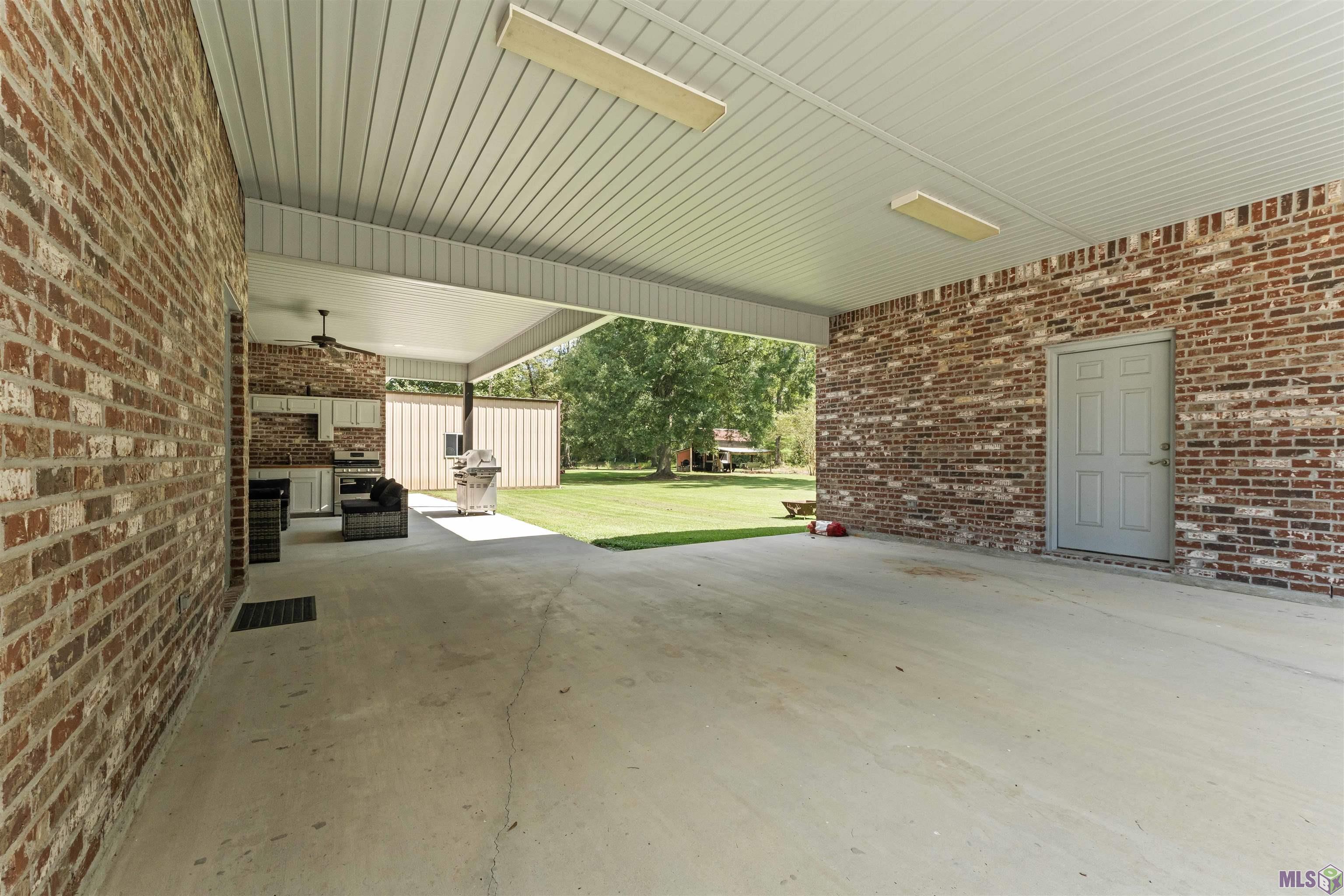 9508 West Blount Road Denham Springs, LA 70706 - Photo 28 of 48 Gallery Image 28