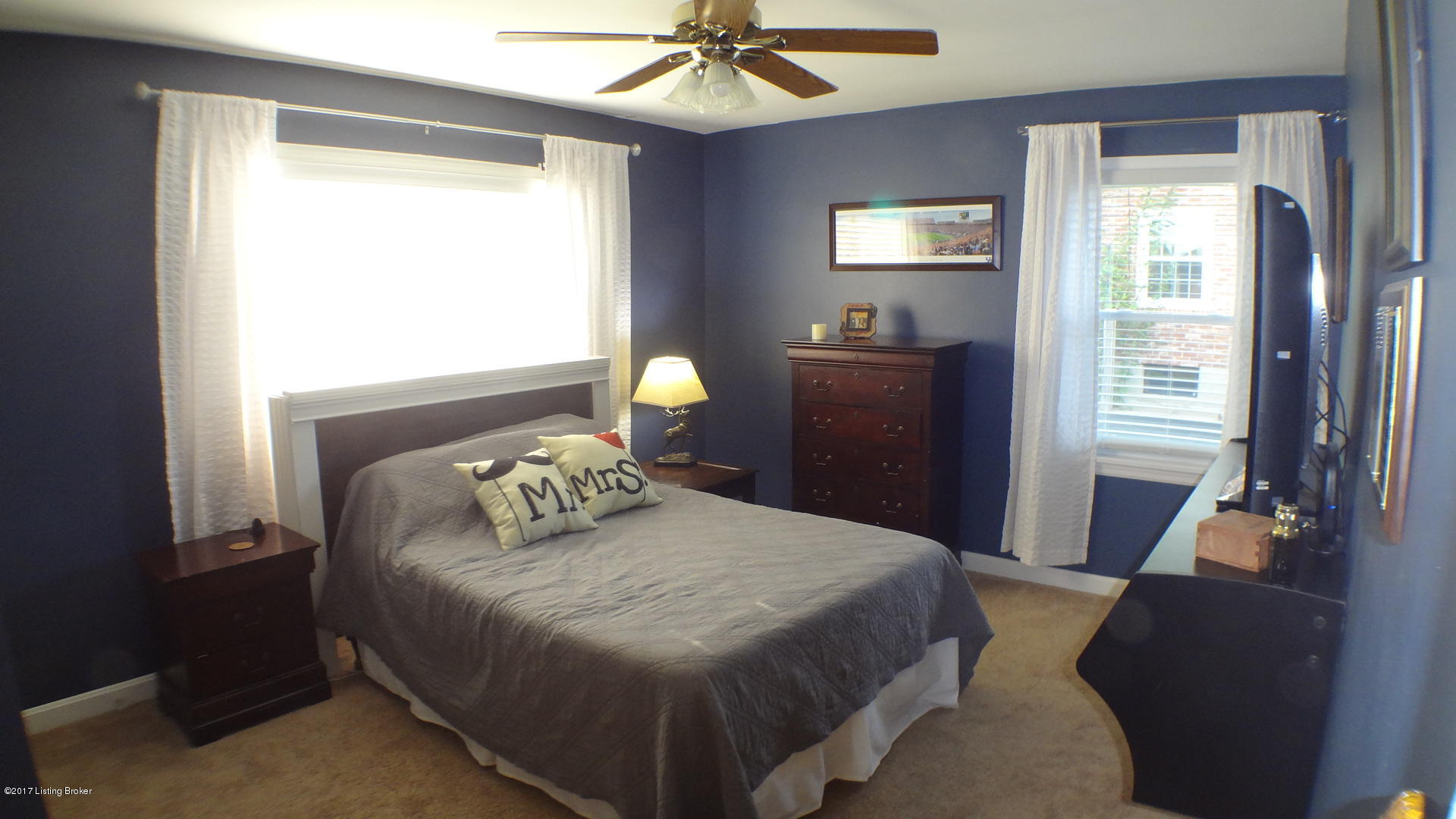 3115 Marlin Road Houston Acres, KY 40220 - Photo 6 of 15 06-BR1