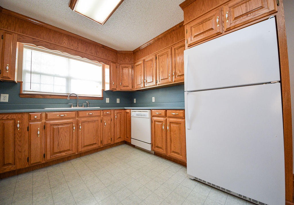 4247 Spring Place Road Southeast Cleveland, TN 37323 - Photo 38 of 60 Gallery Image 38