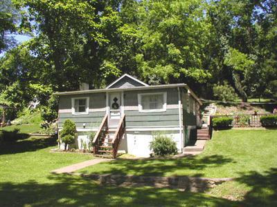 9198 Link Road Loveland, OH 45140 - Photo 1 of 1