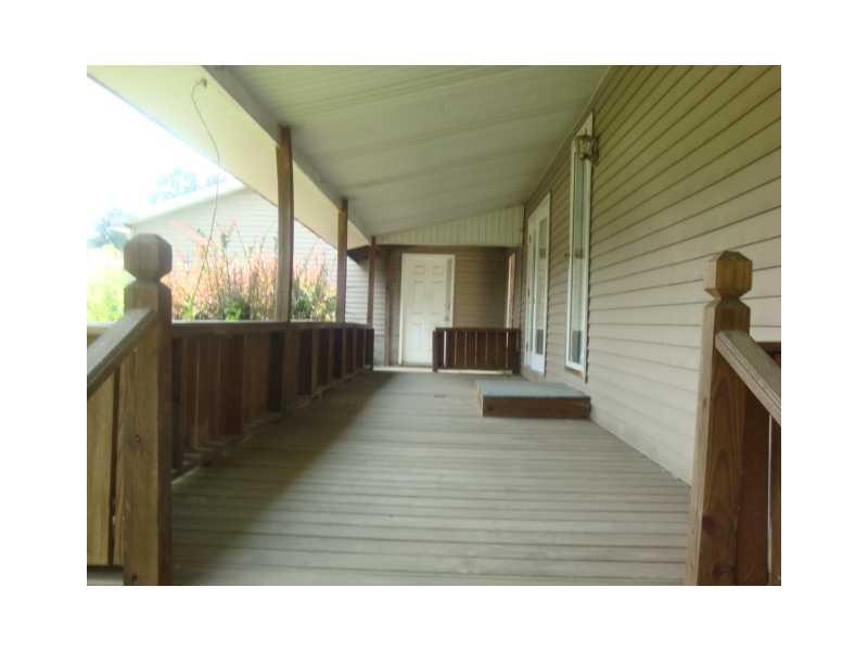 637 Butler Road Kittanning, PA 16201 - Photo 3 of 10 Other.