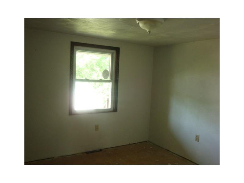 637 Butler Road Kittanning, PA 16201 - Photo 8 of 10 Bedroom.