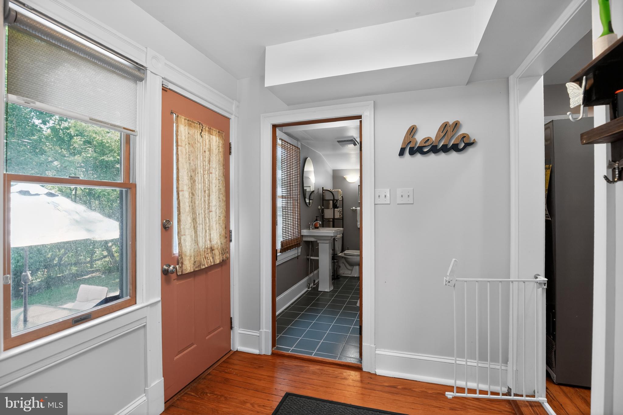 2715 Lower Marlboro Road Owings, MD 20736 - Photo 27 of 69
