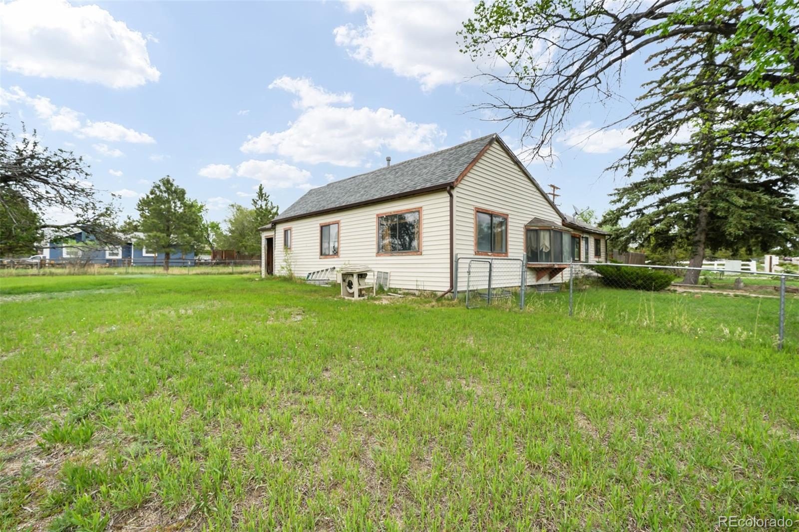 127 3rd Street Monument, CO 80132 - Photo 37 of 49