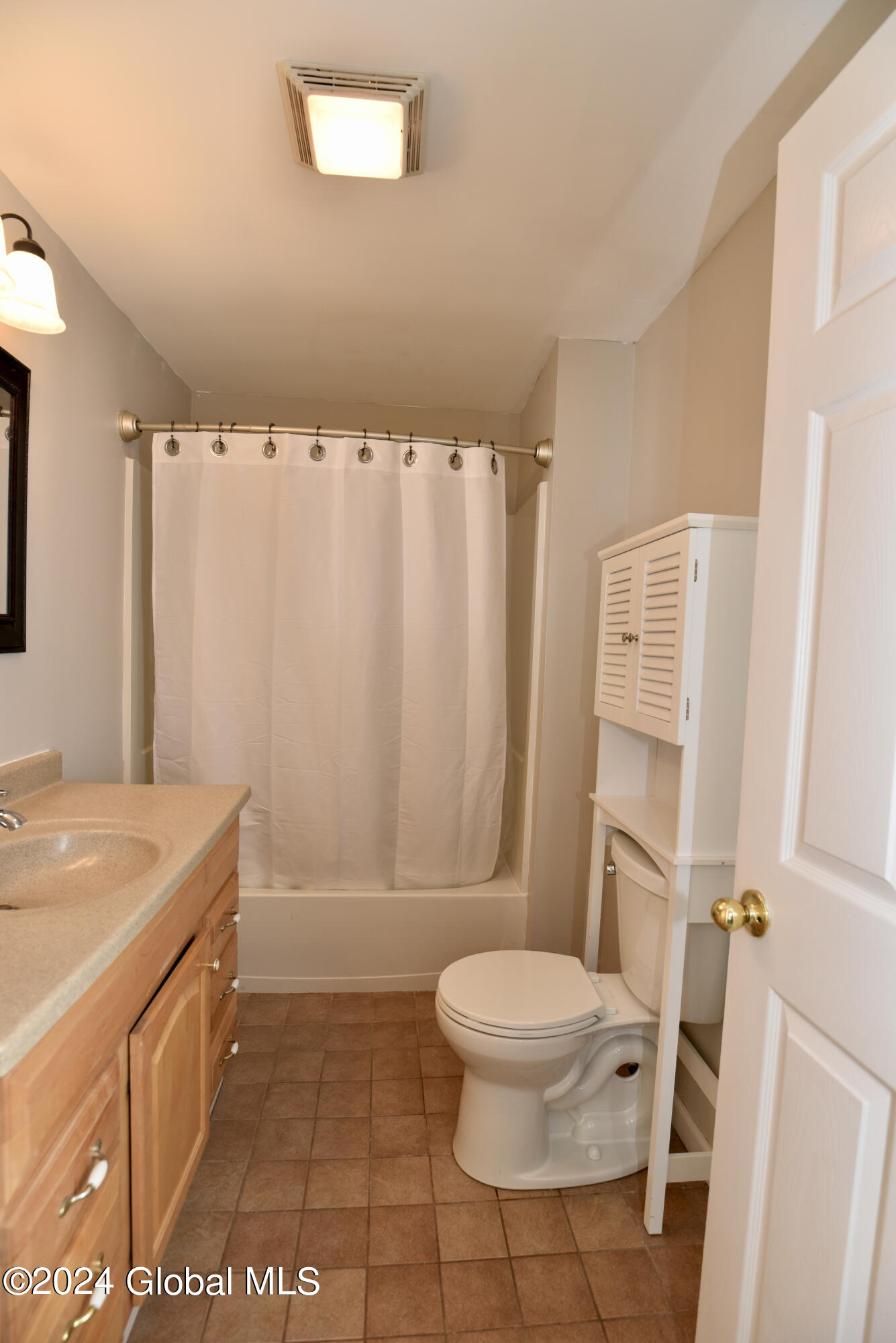 12 Russell Road Greenfield, NY 12833 - Photo 23 of 45 24 (3)