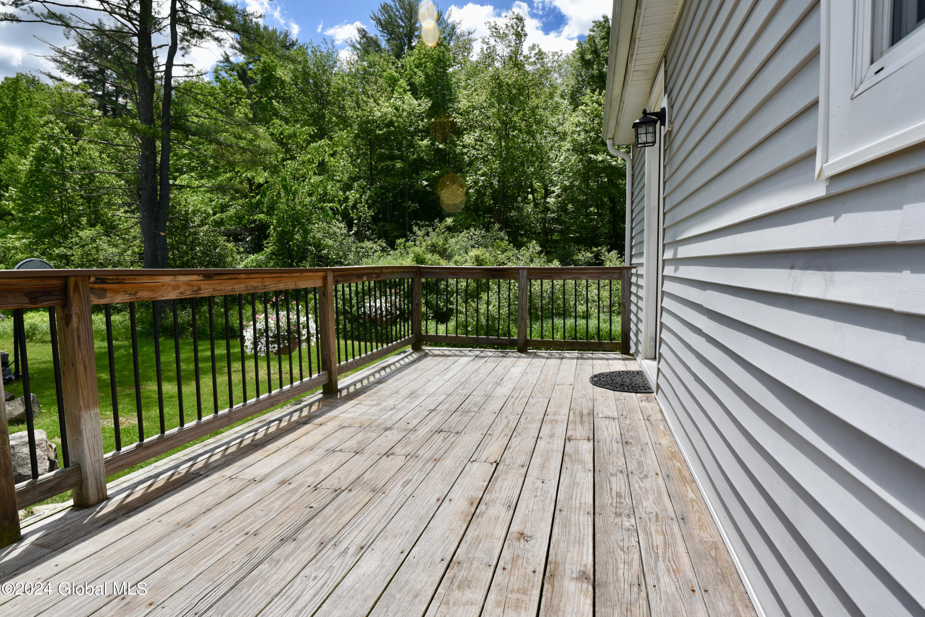 12 Russell Road Greenfield, NY 12833 - Photo 45 of 45 47 (1)