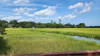 78 Rebellion Road Charleston, SC 29407 - Photo 1 of 11 Attachment (5)