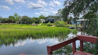 78 Rebellion Road Charleston, SC 29407 - Photo 2 of 11 Attachment (4)