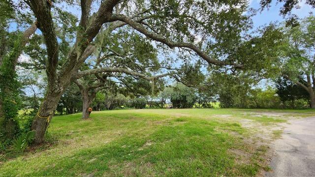 78 Rebellion Road Charleston, SC 29407 - Photo 5 of 11 Attachment (20)