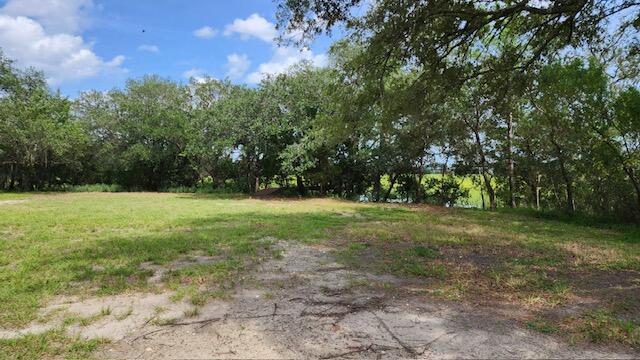 78 Rebellion Road Charleston, SC 29407 - Photo 6 of 11 Attachment (21)