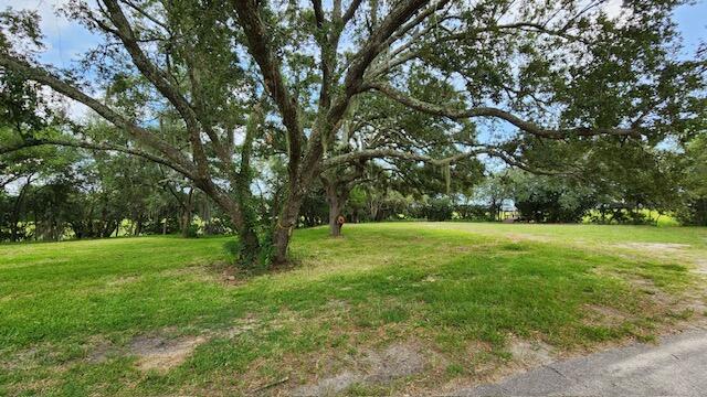 78 Rebellion Road Charleston, SC 29407 - Photo 7 of 11 Attachment (19)