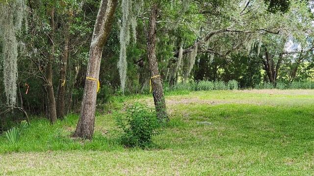 78 Rebellion Road Charleston, SC 29407 - Photo 9 of 11 Attachment (27)