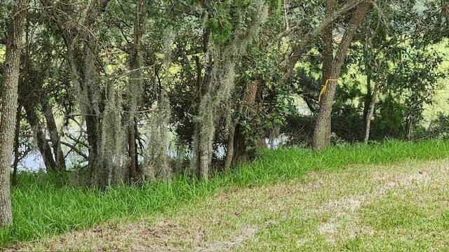 78 Rebellion Road Charleston, SC 29407 - Photo 10 of 11 Attachment (24)