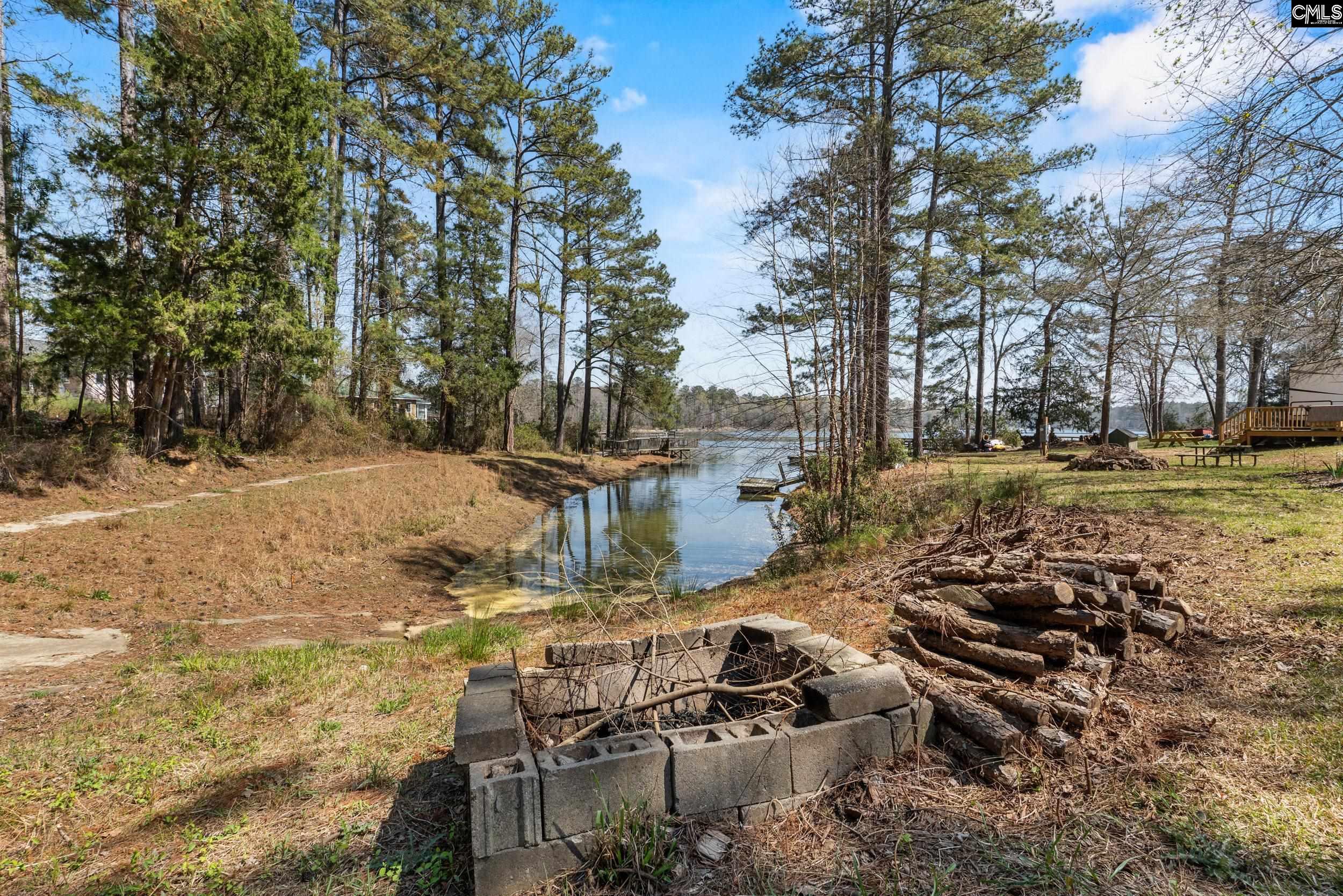 260 Cove View Road Prosperity, SC 29127 - Photo 20 of 23