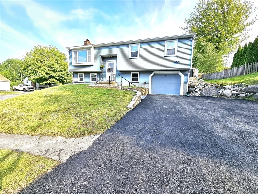 6 Neel Road Worcester, MA 01605 - Photo 1 of 42 Gallery Image 1