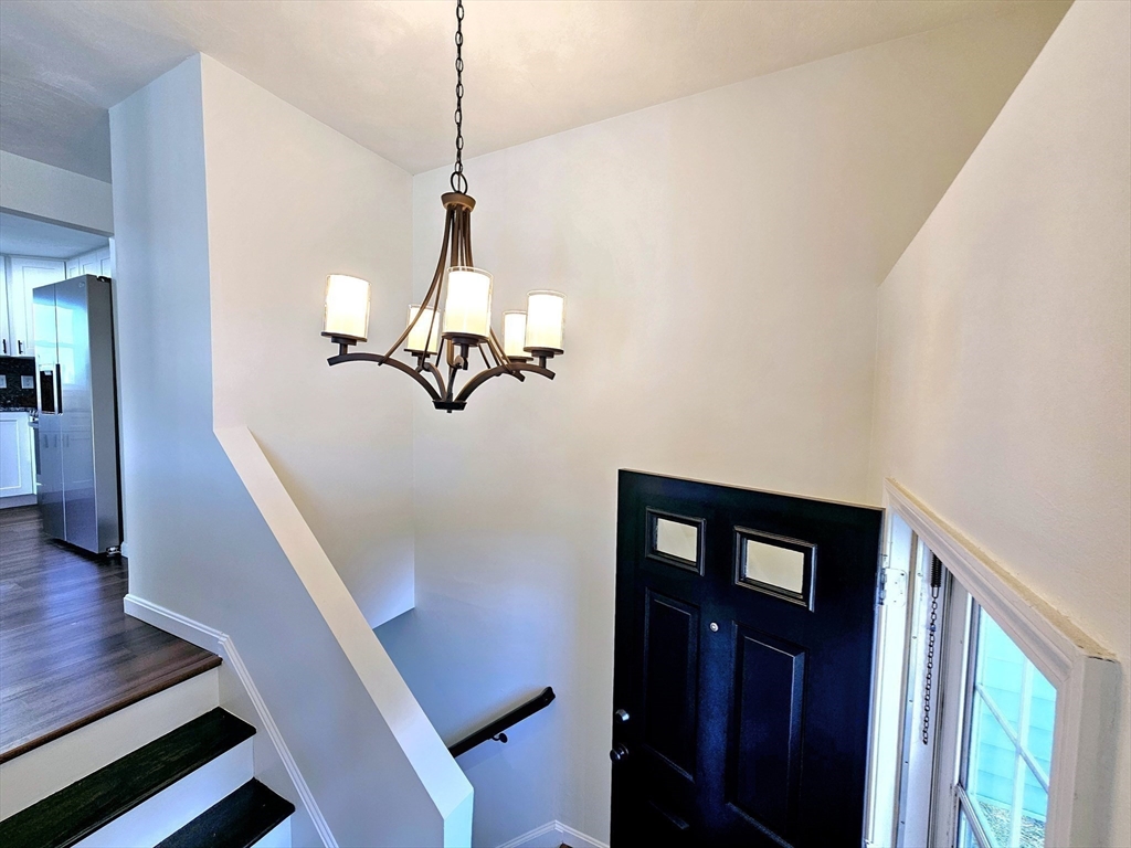 6 Neel Road Worcester, MA 01605 - Photo 14 of 42 Gallery Image 14