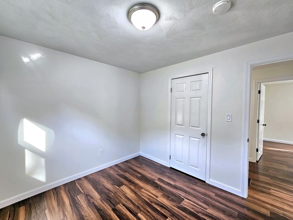 6 Neel Road Worcester, MA 01605 - Photo 19 of 42 Gallery Image 19