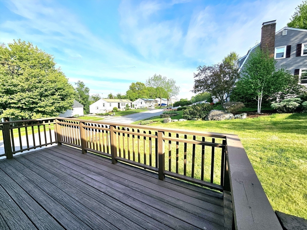 6 Neel Road Worcester, MA 01605 - Photo 23 of 42 Gallery Image 23