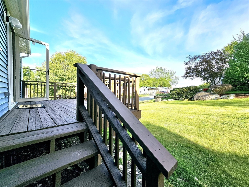 6 Neel Road Worcester, MA 01605 - Photo 24 of 42 Gallery Image 24