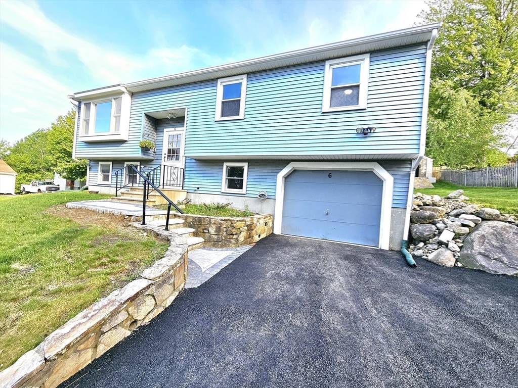 6 Neel Road Worcester, MA 01605 - Photo 31 of 42 Gallery Image 31