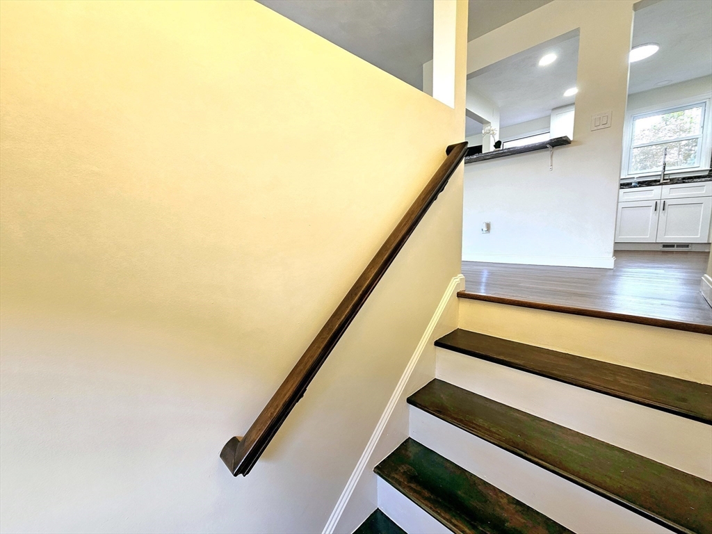 6 Neel Road Worcester, MA 01605 - Photo 33 of 42 Gallery Image 33