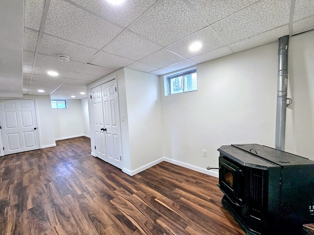6 Neel Road Worcester, MA 01605 - Photo 34 of 42 Gallery Image 34