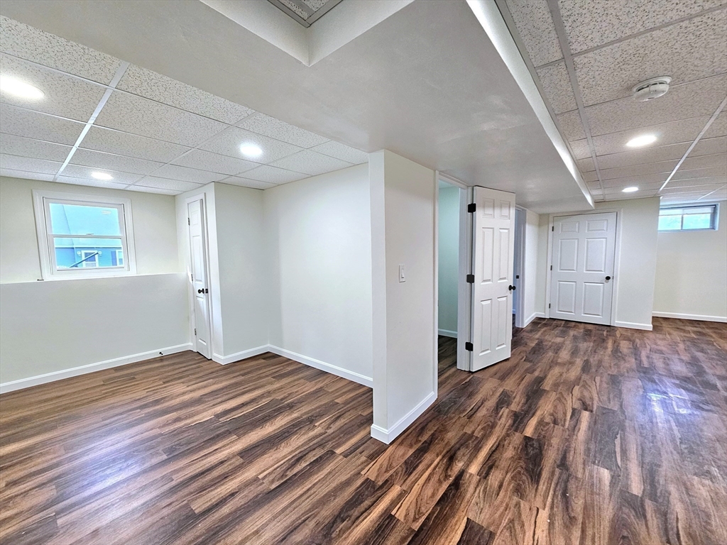 6 Neel Road Worcester, MA 01605 - Photo 36 of 42 Gallery Image 36