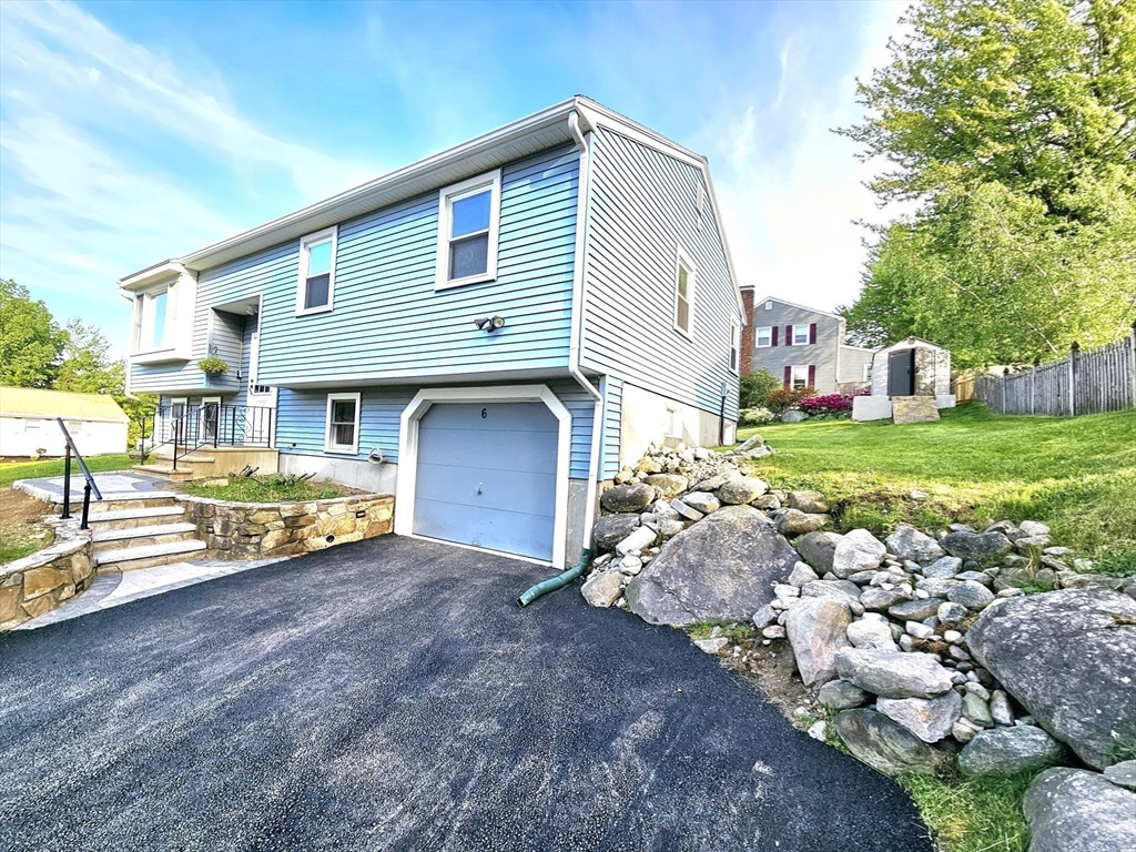 6 Neel Road Worcester, MA 01605 - Photo 39 of 42 Gallery Image 39