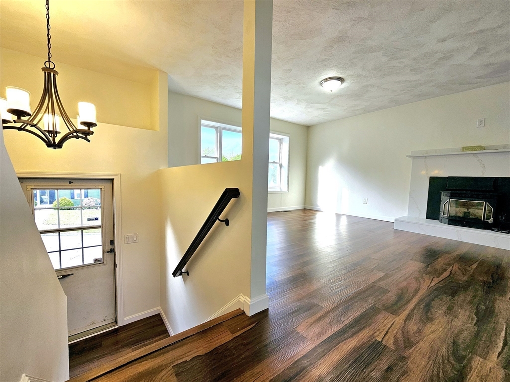 6 Neel Road Worcester, MA 01605 - Photo 40 of 42 Gallery Image 40