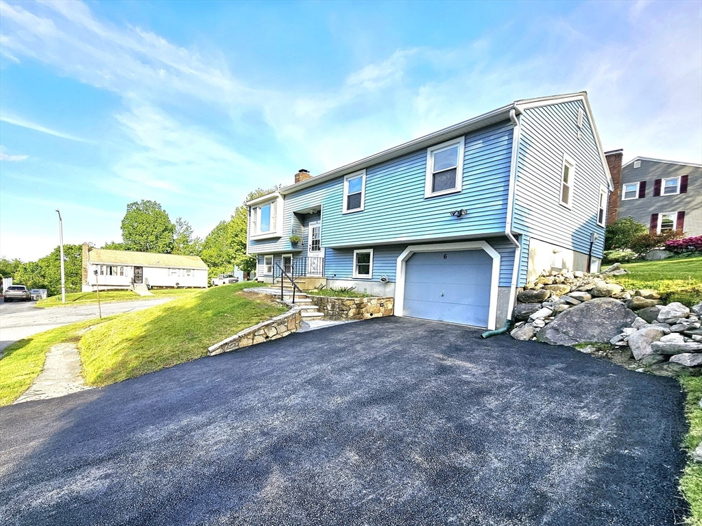 6 Neel Road Worcester, MA 01605 - Photo 42 of 42 Gallery Image 42