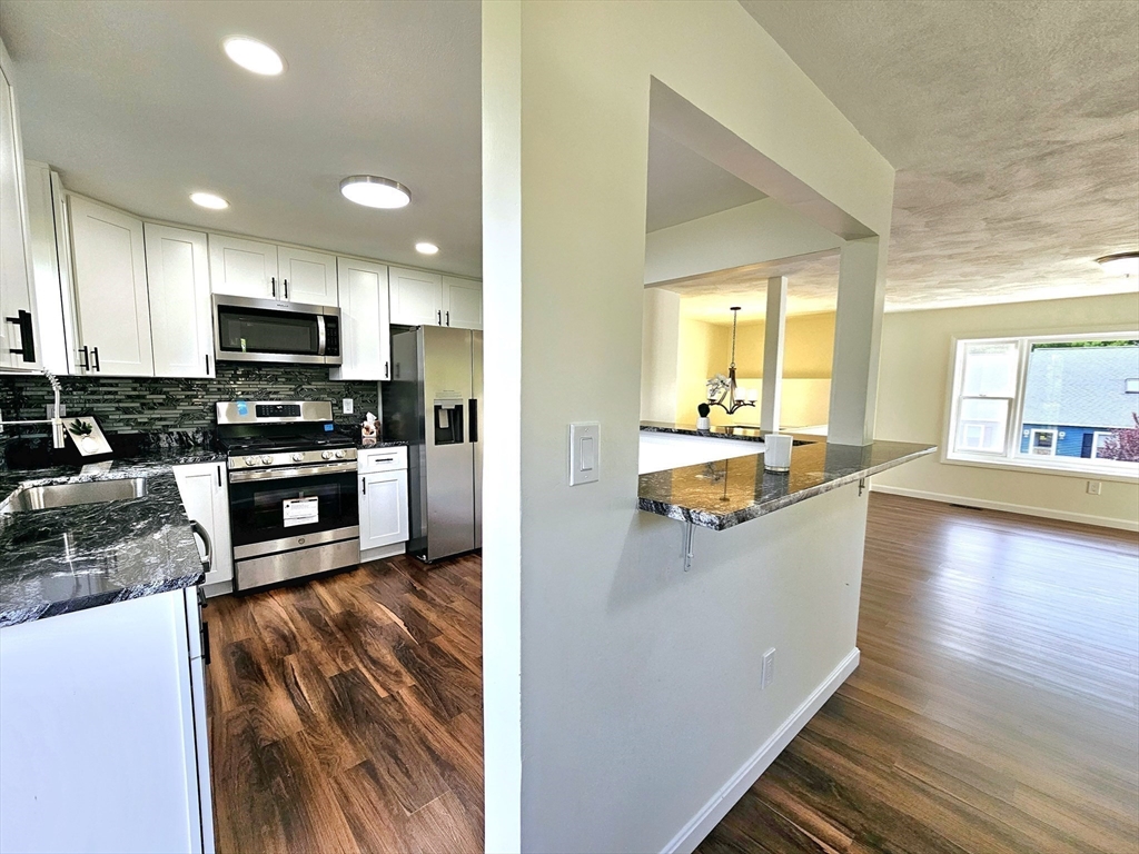 6 Neel Road Worcester, MA 01605 - Photo 6 of 42 Gallery Image 6