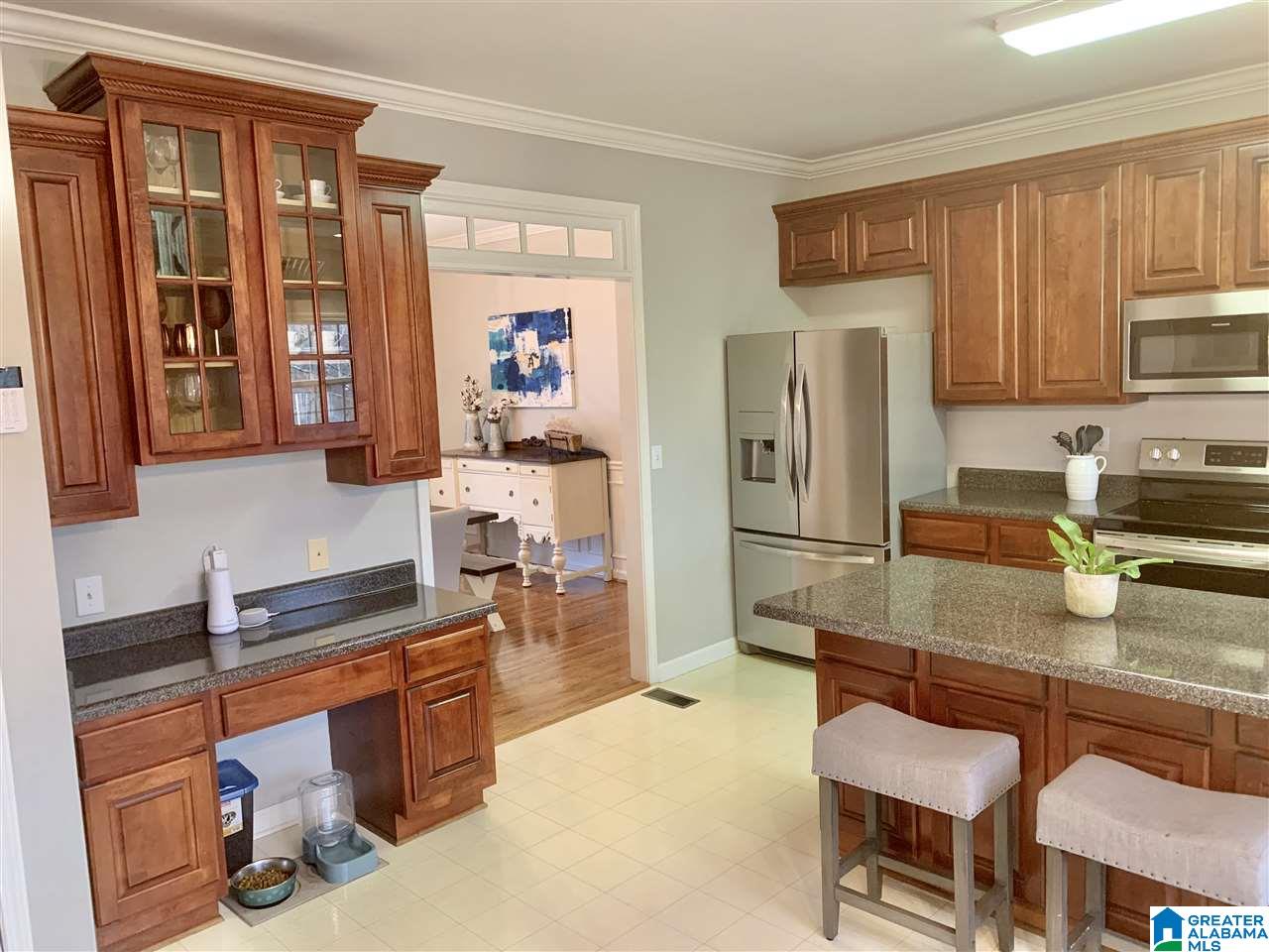 246 Weatherly Club Drive Alabaster, AL 35007 - Photo 16 of 48