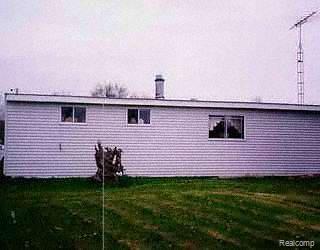 6104 Ewalt Road Imlay City, MI 48444 - Photo 1 of 1 Listing Image