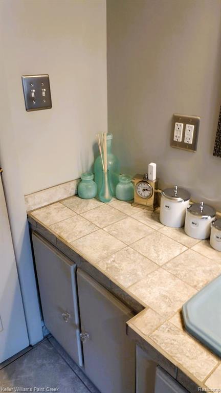 3145 Krafft Road Fort Gratiot, MI 48059 - Photo 24 of 39