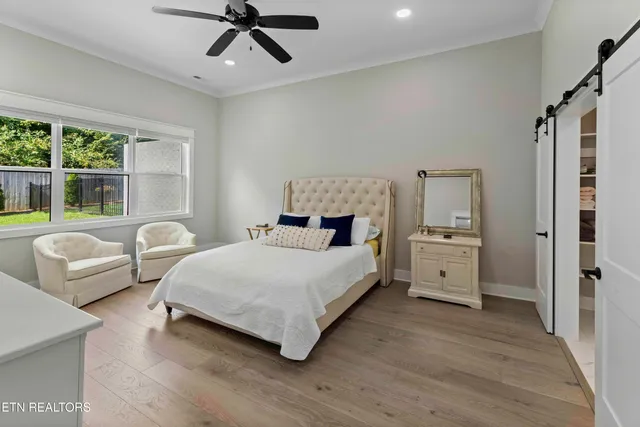 $909,900 | 545 Brunello Way, Knoxville, TN 37919