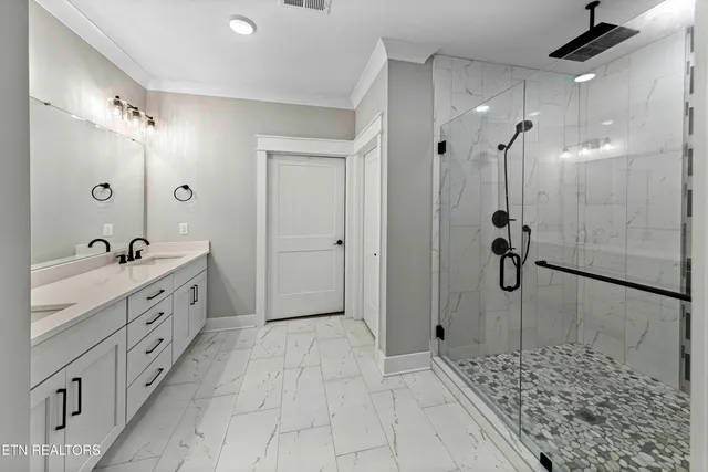 $909,900 | 545 Brunello Way, Knoxville, TN 37919