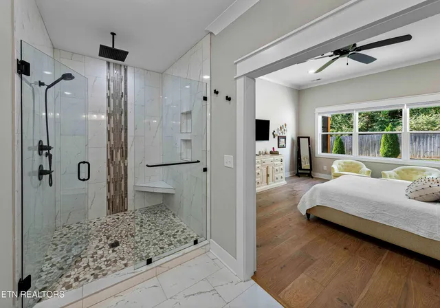 $909,900 | 545 Brunello Way, Knoxville, TN 37919