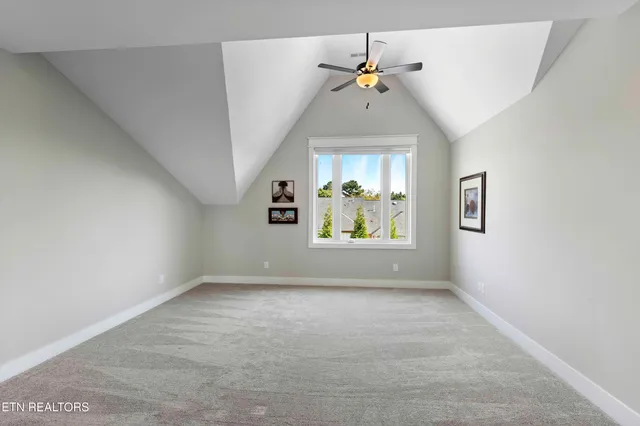 $909,900 | 545 Brunello Way, Knoxville, TN 37919