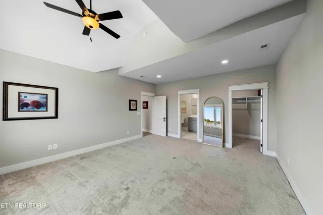 $909,900 | 545 Brunello Way, Knoxville, TN 37919