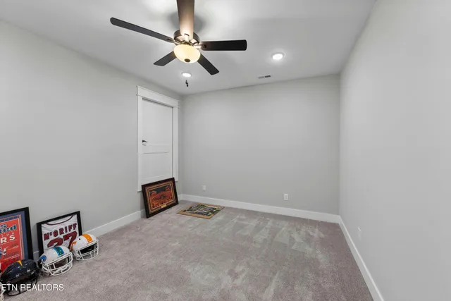 $909,900 | 545 Brunello Way, Knoxville, TN 37919